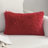 Cheer Collection Shaggy Hair Pillow Covers-63475900-100538751-111989339