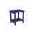3-Piece Adirondack Chair Set-124919941