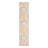 Hymel Oriental Indoor Rug-390865279