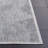 Marvel 450 Performance Abstract Rug-1541072745