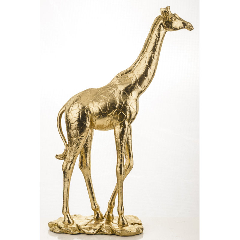 Figurines & Sculptures