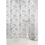 Superfresco Easy Origami Floral Wallpaper