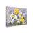 Deetra Early Spring - Wrapped Canvas Print-27488782