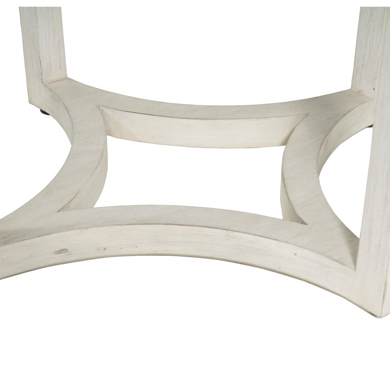 Mills Side Table