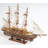 Nautical & Beach Model Car Or Vehicle