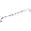 Chareau (R) 12" Center to Center Bar Pull-1691051067
