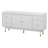 Cassano 63'' Sideboard