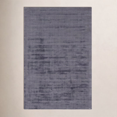Fennel Hand-Loomed Pattern Rug