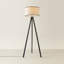 Hannibal 151cm Tripod Floor Lamp-369138545-369138546-369138550