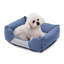 Coussin Comfort-1579415988-1579416008