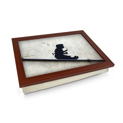 Cacia Tray