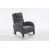 Dark Gray est en rupture de stock