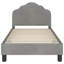 Bed Frame-1618653041-1618653053