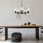 Lustre cylindrique Spoutnik Charvic Light-670164215-576572208