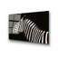 Boze Wall Decor