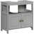 Grey is out of stock