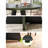 Liena 47'' Round Dining Table-844742498