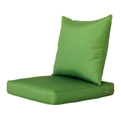 Coussin de dossier Kimera