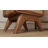 2 - Drawer Nightstand-1132780866