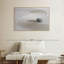 Pierre zen sur sable-418741198-418741188
