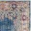 Tapis oriental performance Saniveieri Bristol-20502683