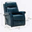 Fauteuil relevable Landis-1385037082