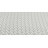 Magnistretch Sport 10 Twin XL-453485274