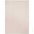 Ivory is out of stock selected