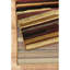 Tapis Bristol Bristol-1597691193