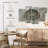 Aletra BW Scallop Seashell-108783375