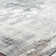 Tapis gris