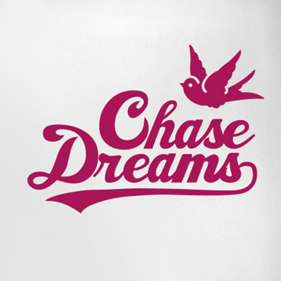 Wall Decal