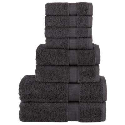 100% Cotton Mulit-Size Set