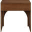 Table de chevet Hoon-773103665