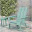CHAISE ADIRONDack ZUMA-482656968