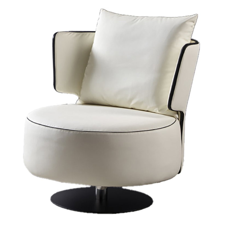 Fauteuil d'appoint American Eagle Design 25FE027CBCE5484892AB23ACC50B8169