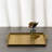 Aluminum Tray-536764474-536764479