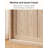 Vintage Classic Wardrobe-130071589