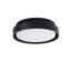 Haversham LED Outdoor Flush Mount-943929132