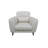 Mami Upholstered Armchair