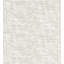 Isola Amalfi Weave Fabric-36939598