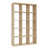 Sand Oak selected