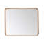 Miroir plat Aliyani-128145173-63212661