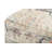 Maren Upholstered Pouf