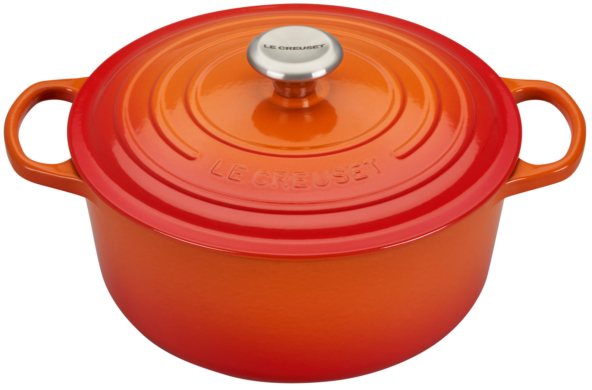 https://assets.wfcdn.com/im/91721453/compr-r85/1333/133374200/le-creuset-signature-enameled-cast-iron-round-dutch-oven-with-lid.jpg