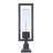 Perimeter Seeded Lantern Head-777767712