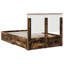 Bed-1402632365-1402632368