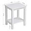 Nena 38cm W Solid Wood Bedside Table-30562838