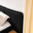 Extra Large Platform Bed-2021451438