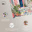 "Bright Days Ahead", reproduction d'art sur toile par Art Remedy, 10 x 15-77603899-77603901